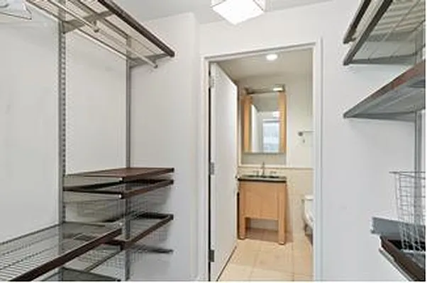 Rented by Douglas Elliman | media 14