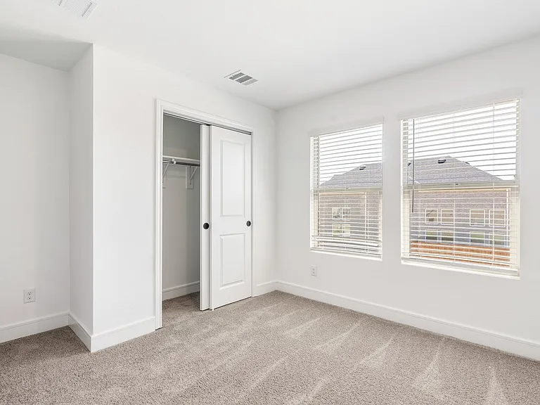 619 Sunflower Trl — Photo 23