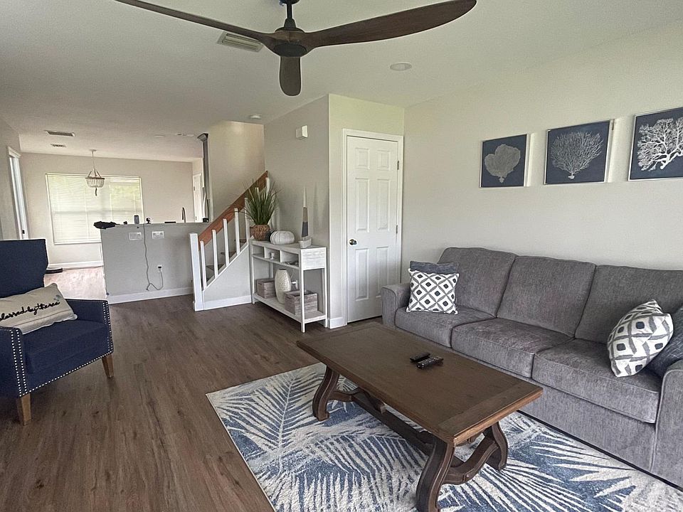 1st image of 11134 W Cove Harbor Dr