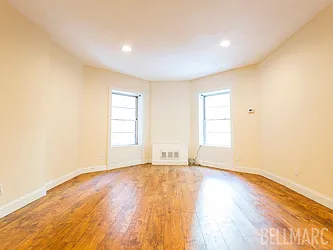 Rented by Bellmarc Realty