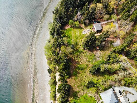 2nd image of 2130 Gull Way