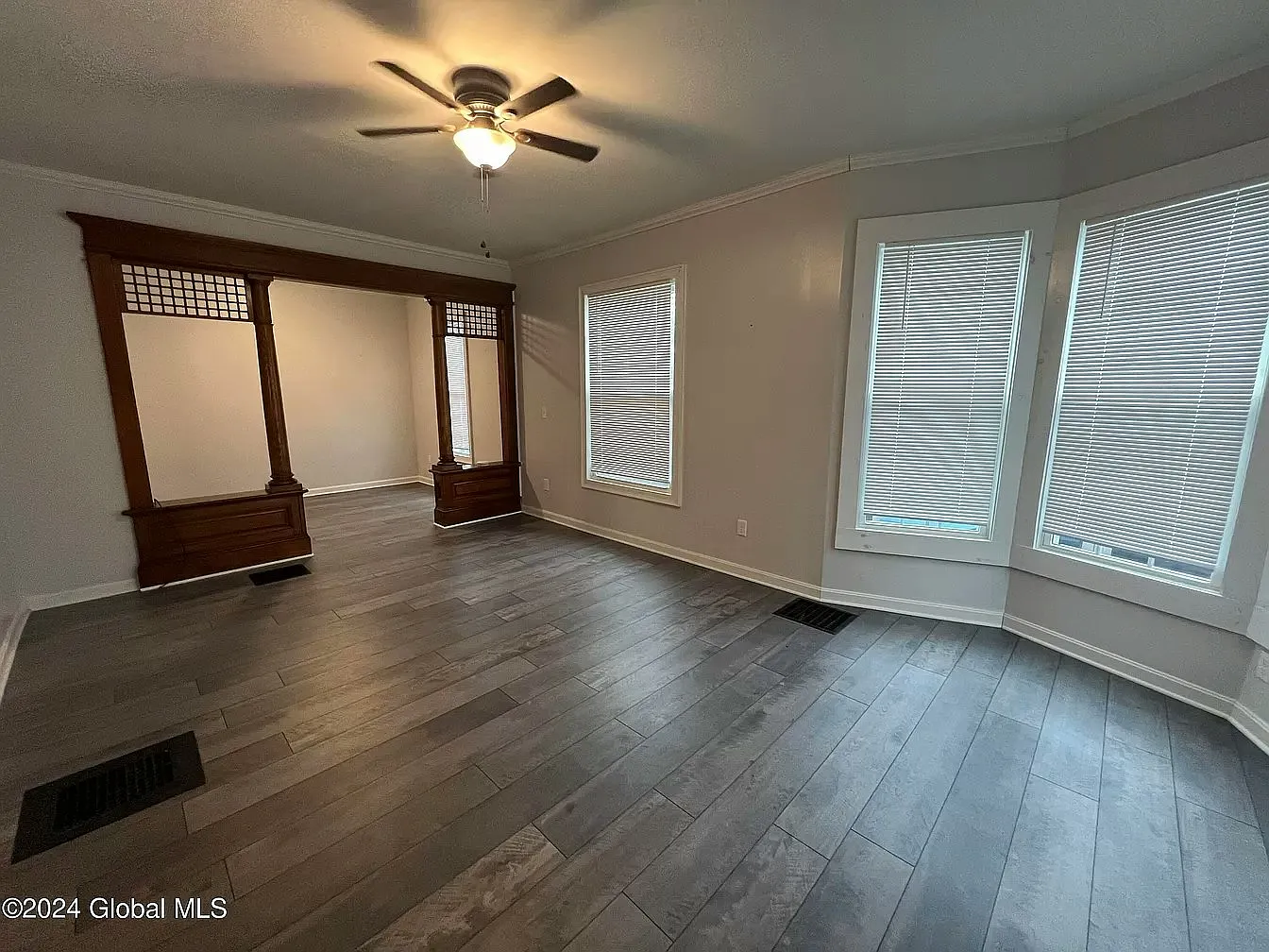 10 Highland Terrace, Unit 1 — Photo 2