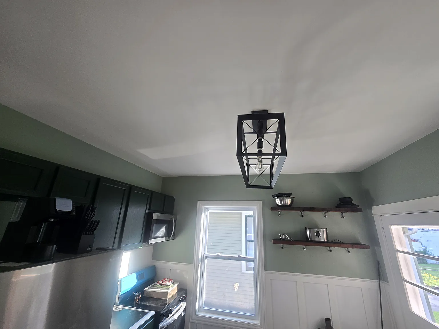 1 bed, 720 sqft, $2,500 — Photo 3