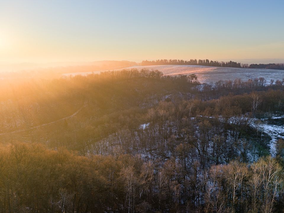 1st image of Glass Rd