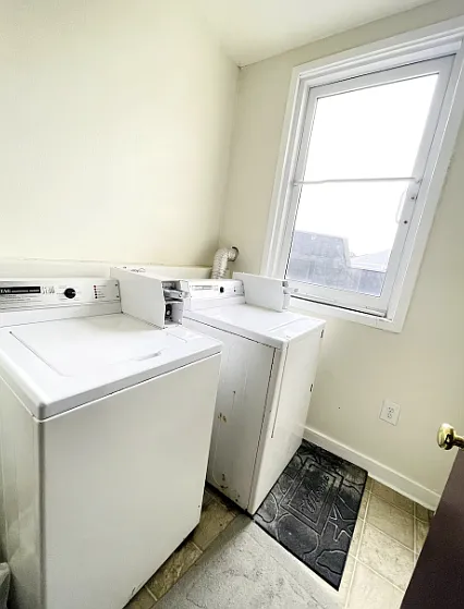4525 S Ocean Blvd #307 — Photo 19