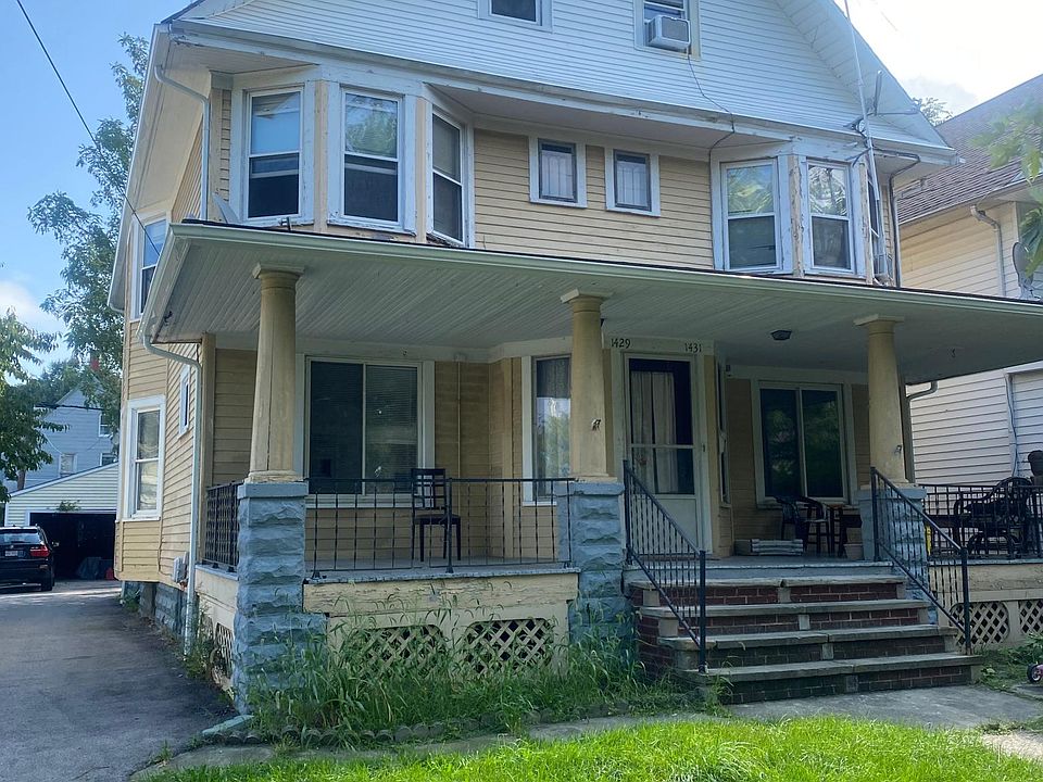 1st image of 1429 Ridgewood Ave