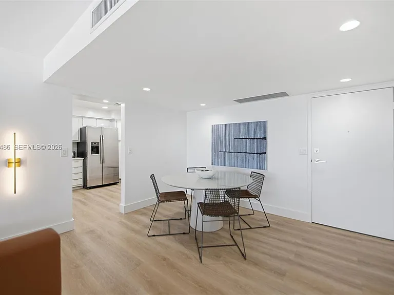 3546 S Ocean Blvd #617 — Photo 20