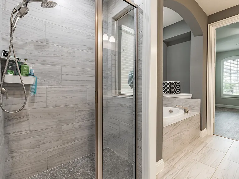 12163 Curry Creek Dr — Photo 23