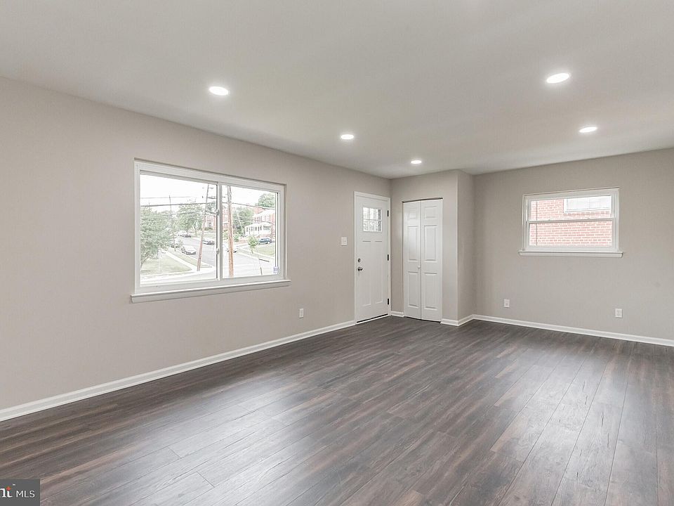 4202 Lyons St, Temple Hills, MD 20748 Zillow