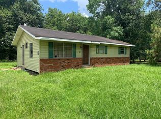 220 Fontelieu Dr, New Iberia, LA 70560