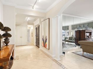360 E 72nd St, New York, NY