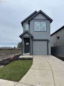 1763 S Murphy Dr, Newberg, OR, 97132