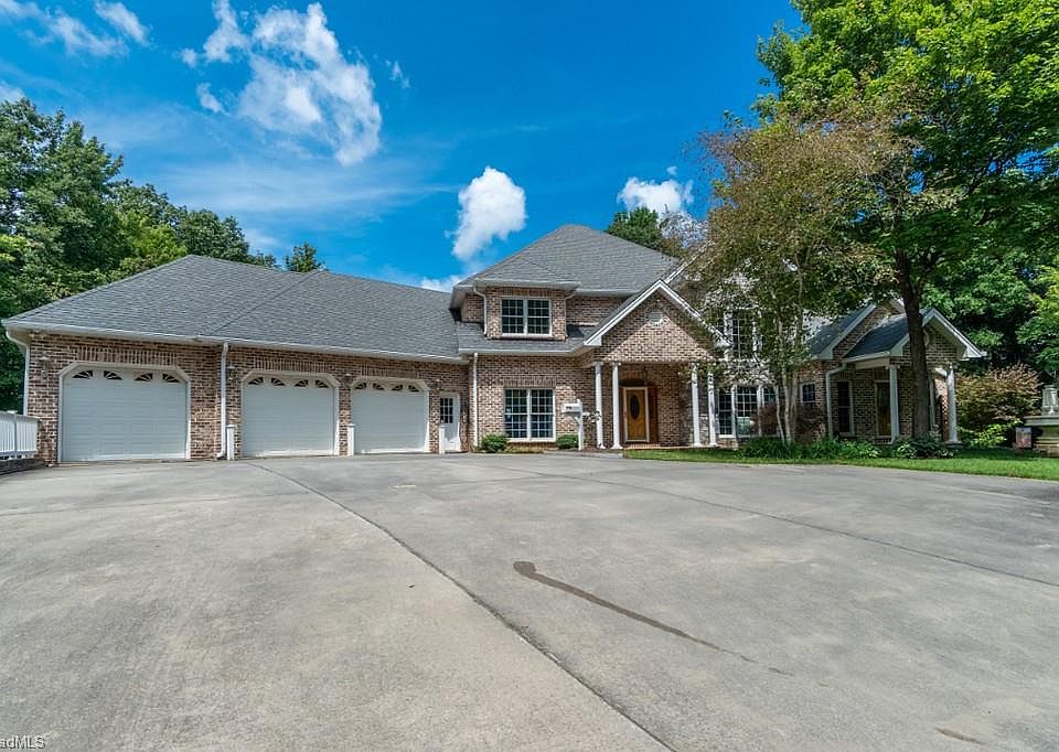 4570 Clingman Rd, Ronda, NC 28670 MLS 1082818 Zillow