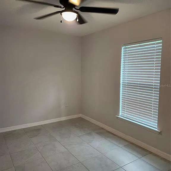 27270 Puno Dr — Photo 20
