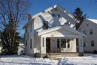 1st image of 1557 Stockton Ave