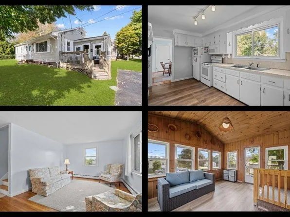 79 Hopeworth Ave, Bristol, RI 02809