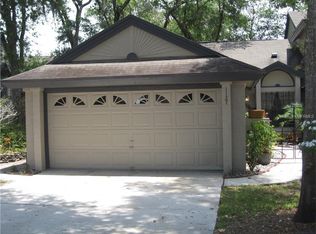 1127 Bent Birch Ct, Altamonte Springs, FL 32714