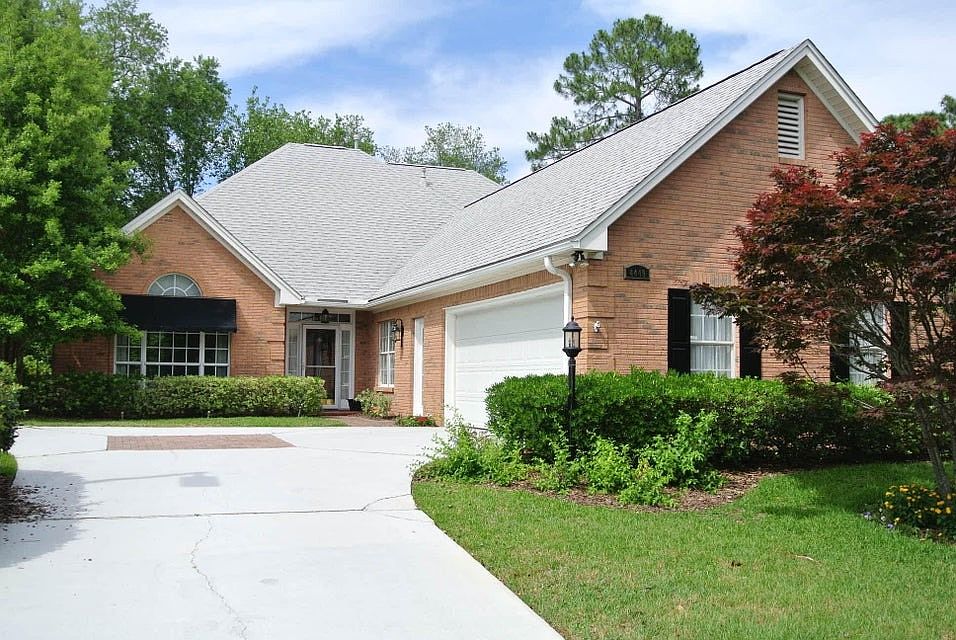 1st image of 4449 Turnberry Pl