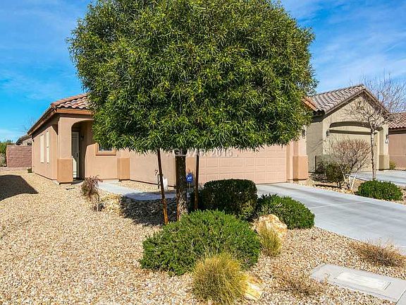 2nd image of 6084 Tokara Ave