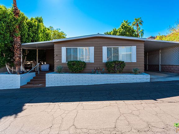 2nd image of 305 Marble Ln
