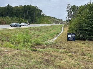 3895 Friendship Rd, Conway, AR 72032