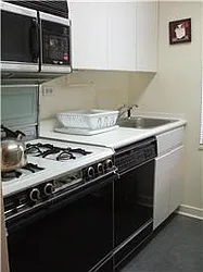 Rented by Empire State Properties