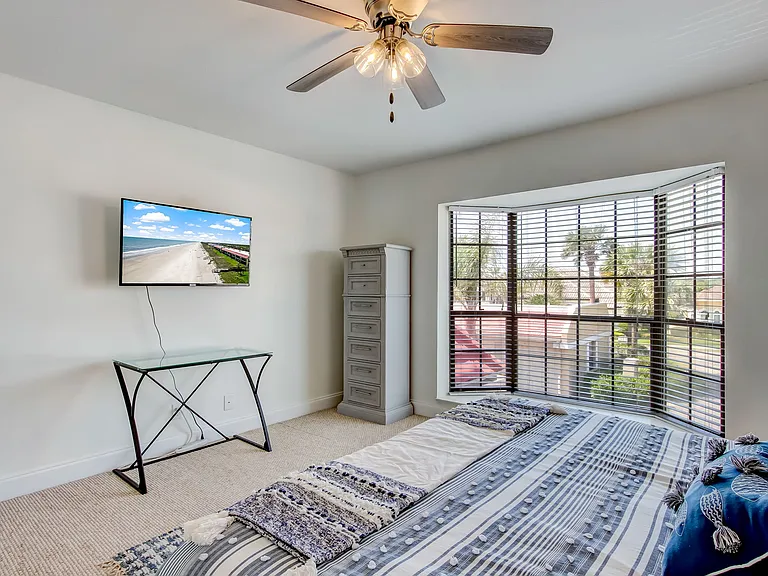661 Ponte Vedra Blvd — Photo 38