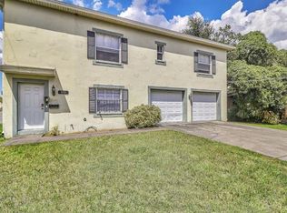 800 E Baker St, Tampa, FL 33603