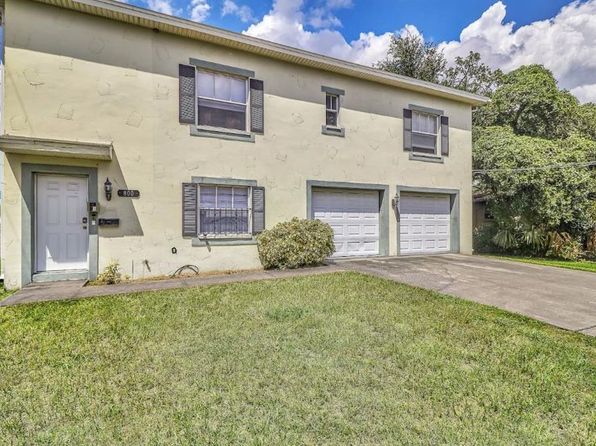 800 E Baker St