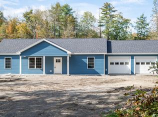 500 Bog Rd, Bangor, ME 04401