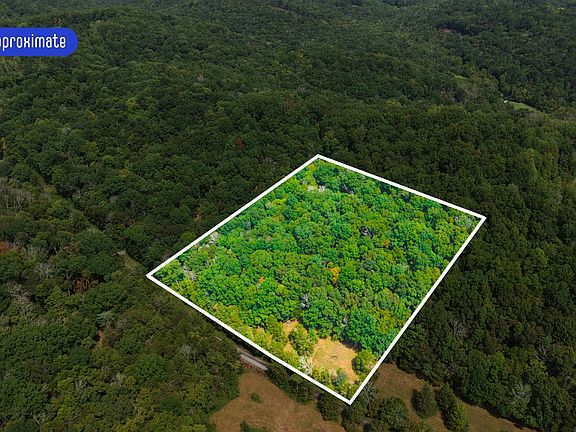 2nd image of 661 Red Tuttle Rd Lot 4