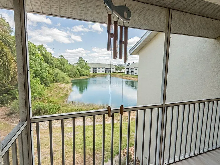 4985 Sandra Bay Dr #201 — Photo 21