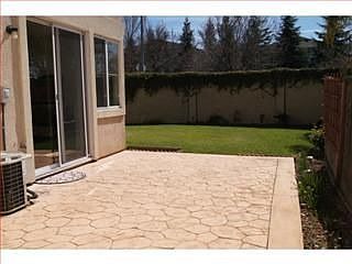 2nd image of 2171 Pettigrew Dr