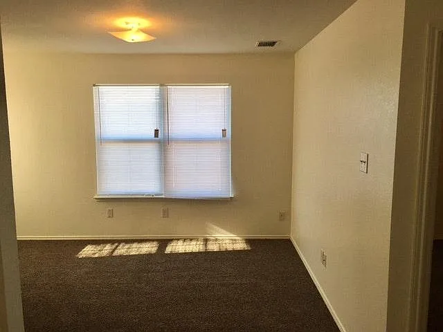 Gameroom