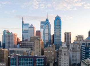 1530-32 Spruce St #223, Philadelphia, PA 19102