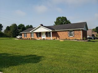 103 Briarwood Dr, Somerset, KY 42503 | Zillow