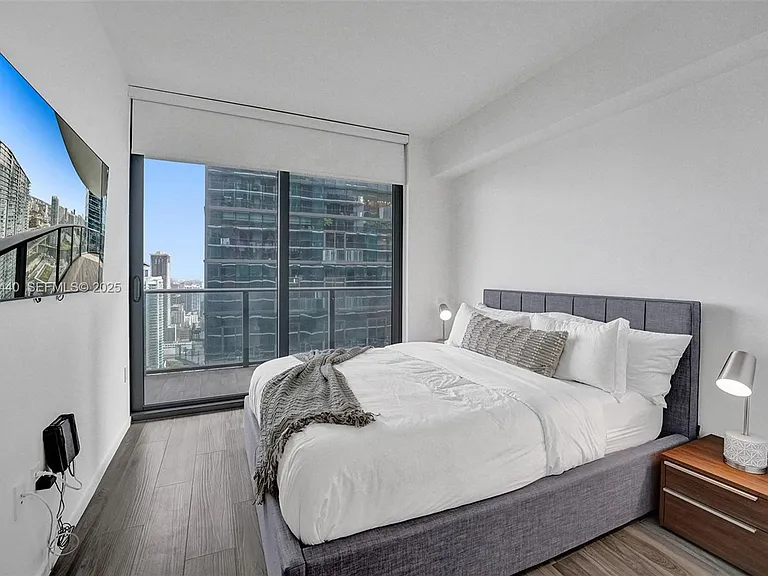 801 S Miami Ave #4209 — Photo 11
