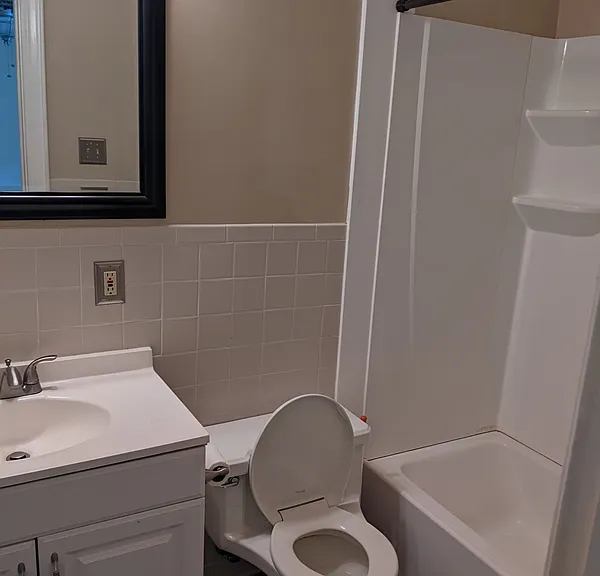 8290 Chapel Point Rd — Photo 11