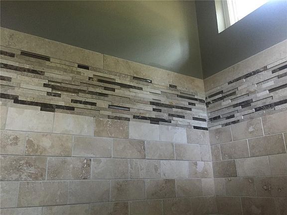 4th image of 2917 W Knights Ave