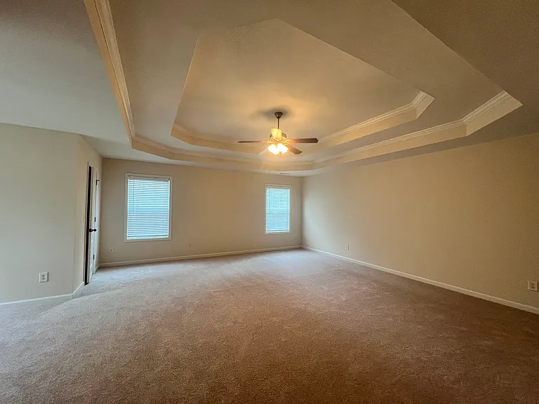 2632 Sedgeview Ln — Photo 15