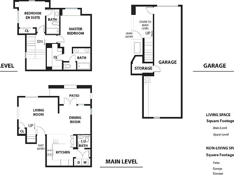 3757 Klamath Ln — Photo 15