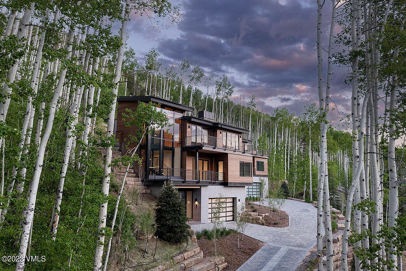 1469 Greenhill Ct E UNIT EAST, Vail, CO 81657 MLS 1007623 Zillow