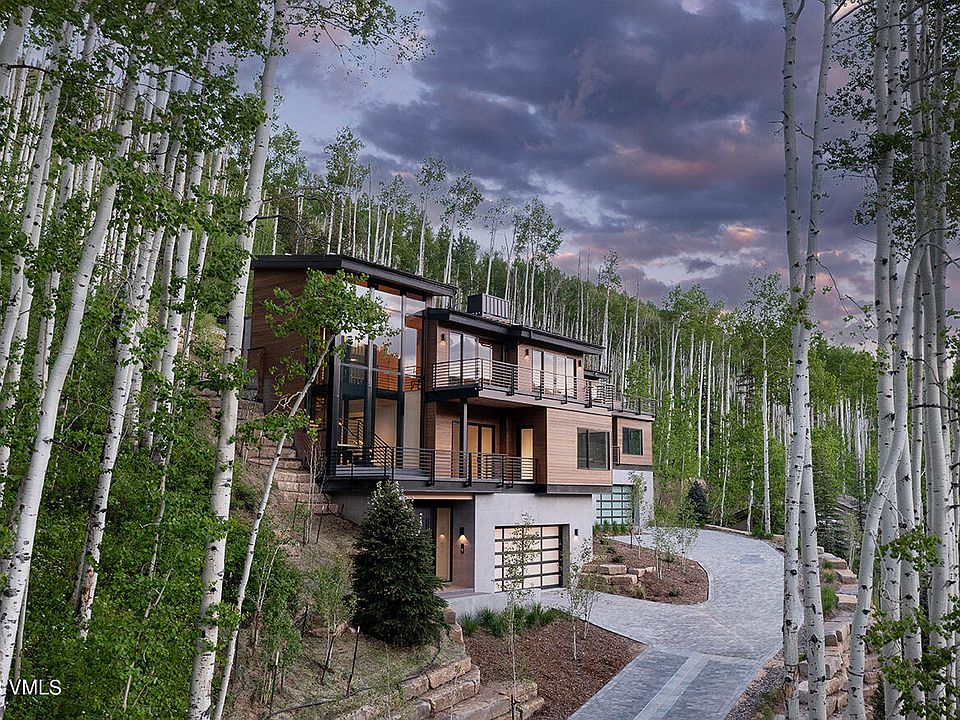 1469 Greenhill Ct E UNIT EAST, Vail, CO 81657 MLS 1007623 Zillow