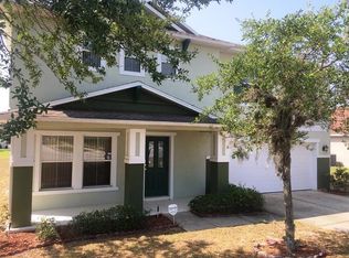 4776 Barbados Loop, Clermont, FL 34711