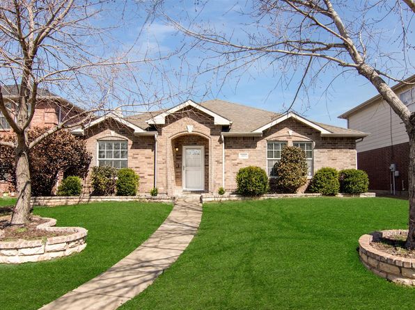 1019 Shelborn Dr