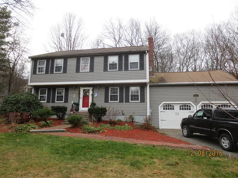 6 Cider Mill Rd — Photo 9