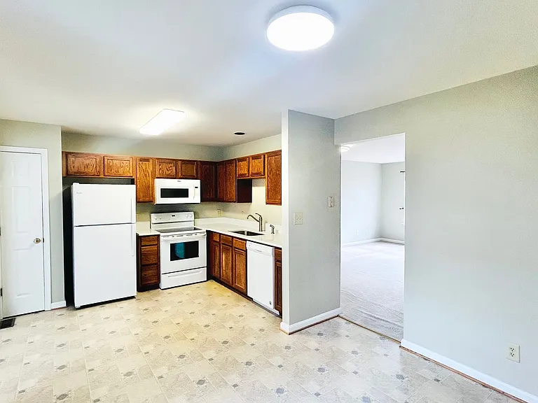 11318 Wytheville Ln — Photo 14