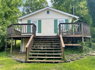 902 Tremont St #B, Chattanooga, TN 37405
