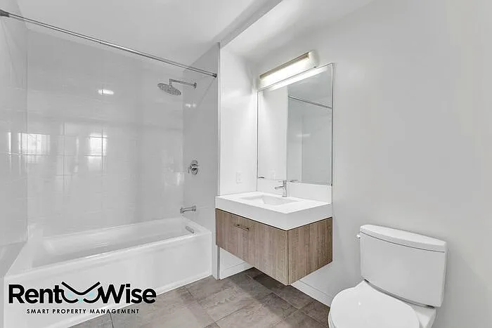 451 Donahue St #307 — Photo 17