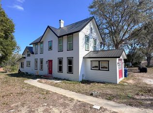 427 Brimming Lake Rd, Minneola, FL 34715